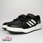 آدیداس آسم بد بانی Adidas Awesome Bad bunny