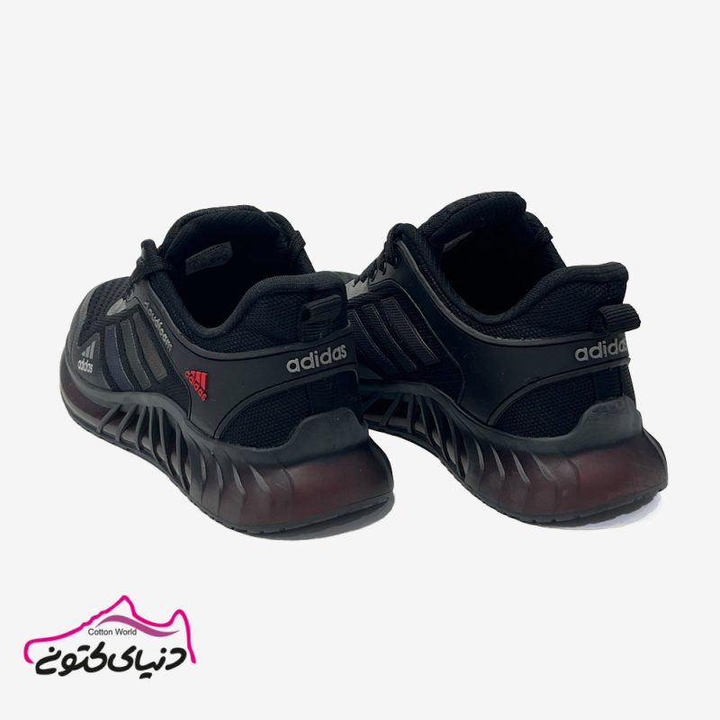 آدیداس کلودفوم Adidas Cloudfoam