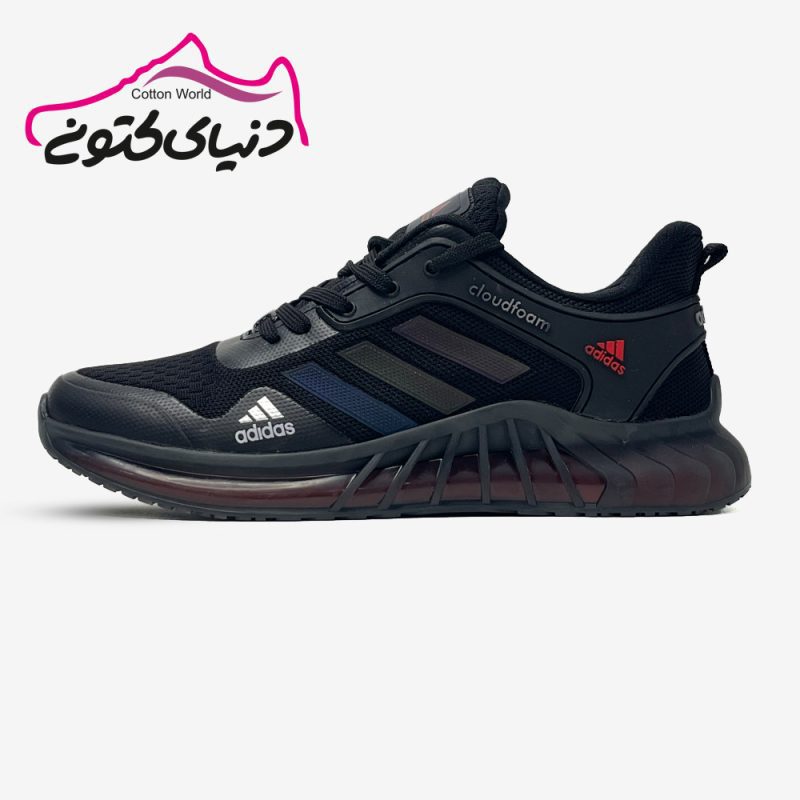 آدیداس کلودفوم Adidas Cloudfoam