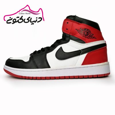 نایک جردن Nike Jordan 1 Mid