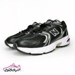 نیو بالانس New Balance WR 530 FW1