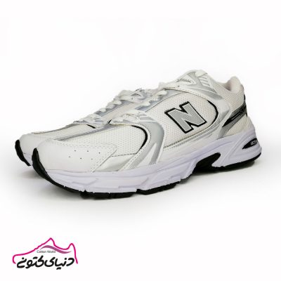 نیو بالانس New Balance WR 530 FW1