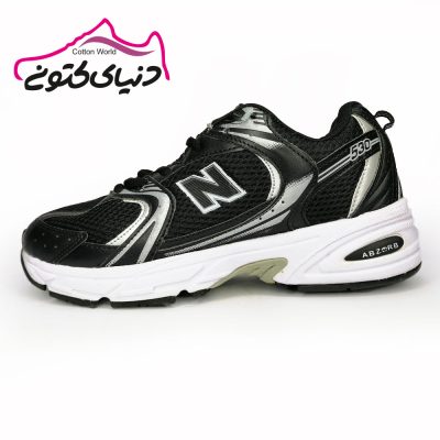 نیو بالانس New Balance WR 530 FW1