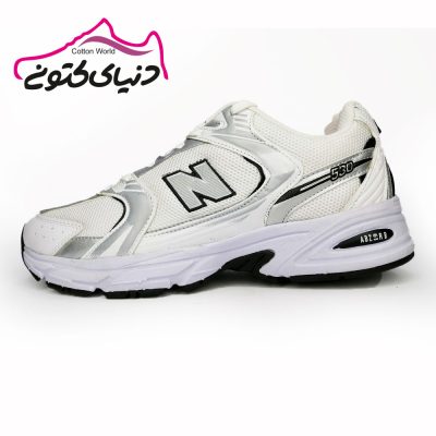 نیو بالانس New Balance WR 530 FW1