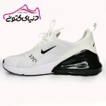 نایک ایر 270 Nike Air