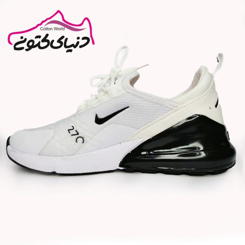 نایک ایر 270 Nike Air