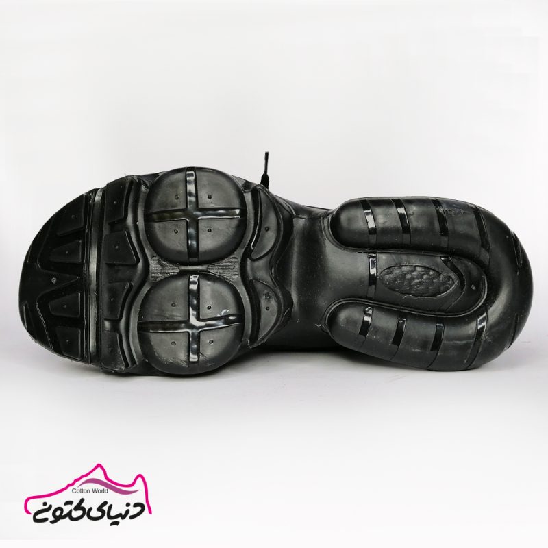 نایک ایر 950 Nike Air