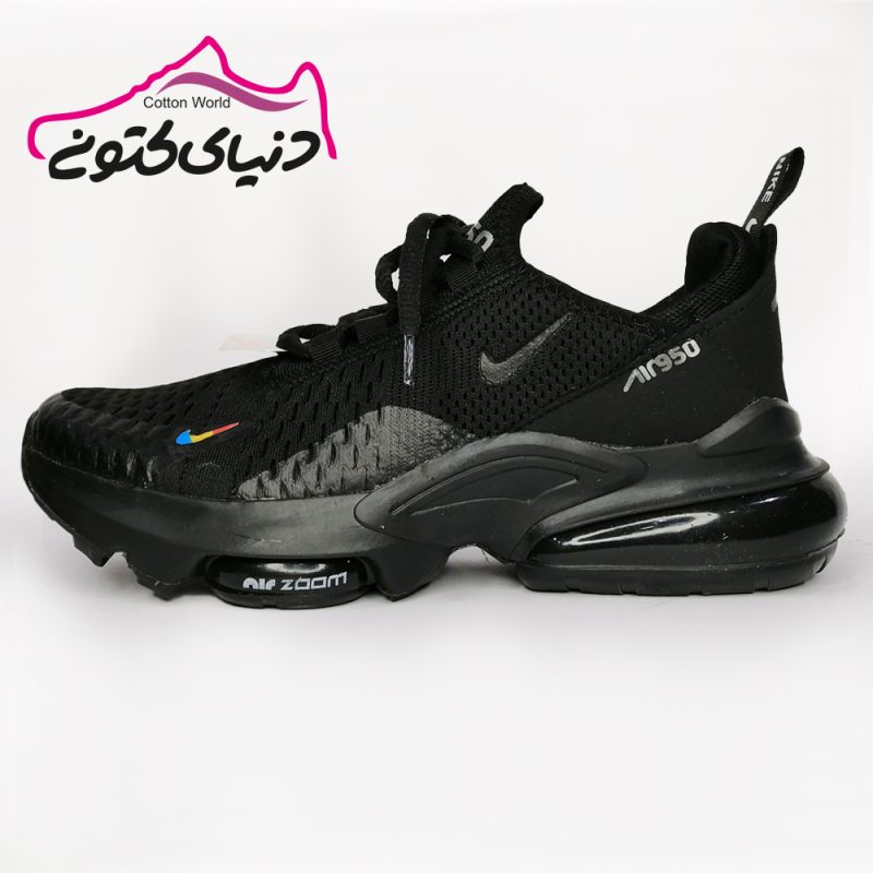 نایک ایر 950 Nike Air