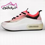 نایک ایر مکس Nike Air Max