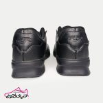 نایک ایر فورس 1 Nike Air Force