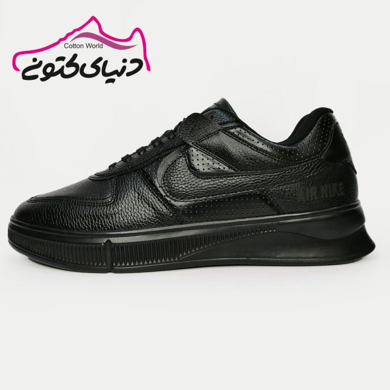 نایک ایر فورس 1 Nike Air Force