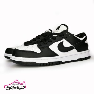 نایک اس بی دانک Nike SB Dunk Low