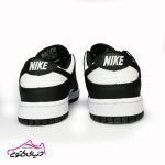 نایک اس بی دانک Nike SB Dunk Low