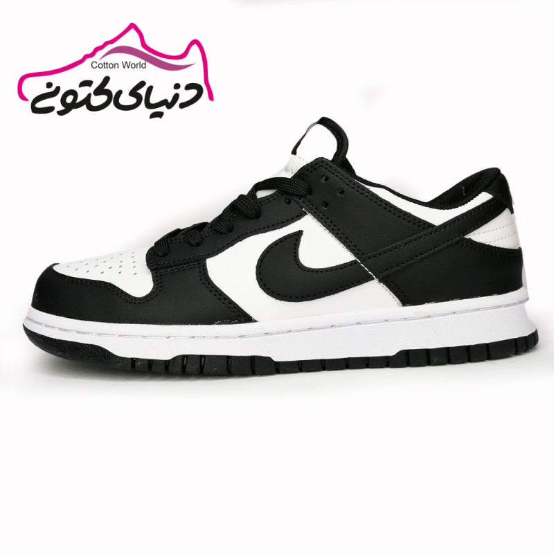 نایک اس بی دانک Nike SB Dunk Low