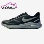 نایک زوم گاید 10 Nike Zoom Guide