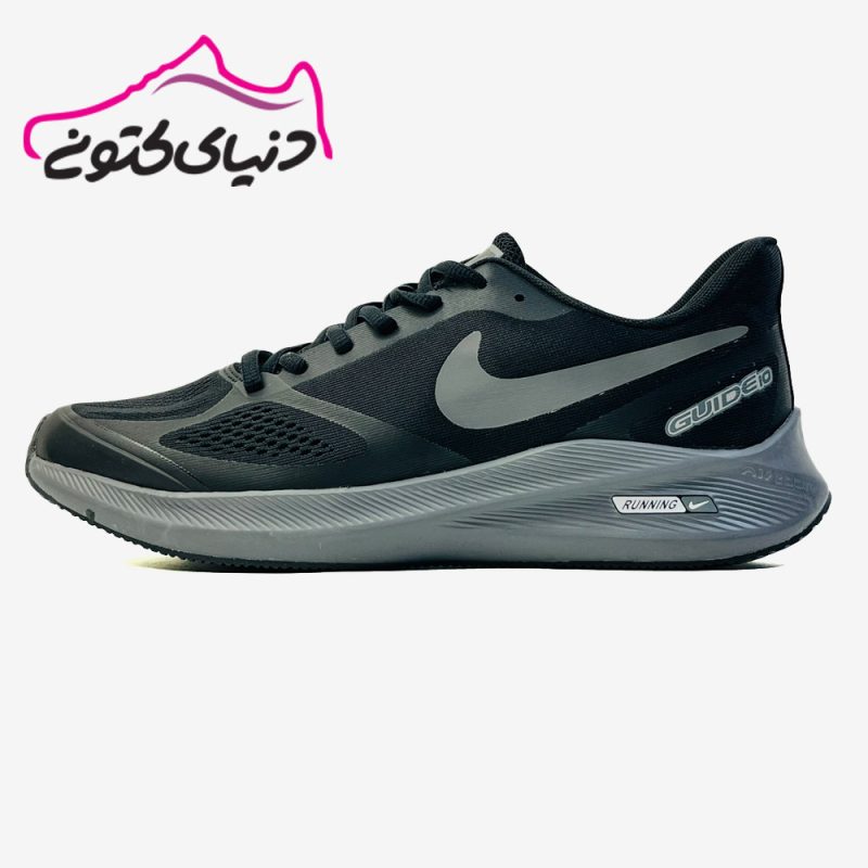 نایک زوم گاید 10 Nike Zoom Guide