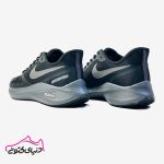 نایک زوم گاید 10 Nike Zoom Guide