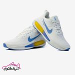 نایک پگاسوس 36 Nike Pegasus