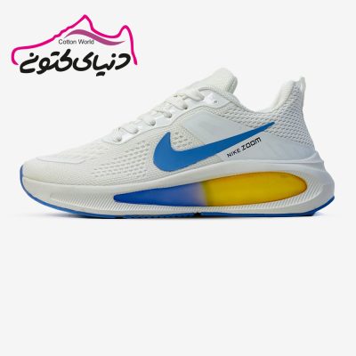 نایک پگاسوس 36 Nike Pegasus