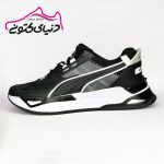 پوما اسمش Puma Smash