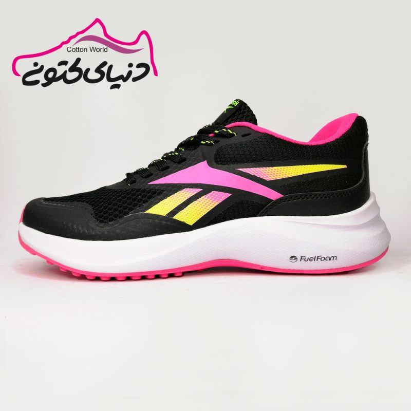 ریبوک اندلس رود 3 Reebok Endless Road