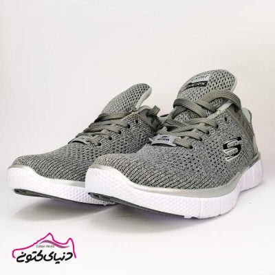 اسکیچرز لایت ویت skechers Lite-Weight