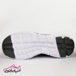 اسکیچرز لایت ویت skechers Lite-Weight