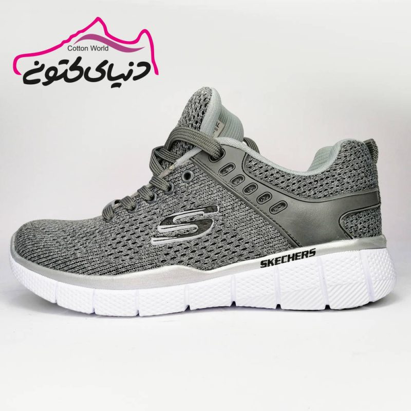 اسکیچرز لایت ویت skechers Lite-Weight