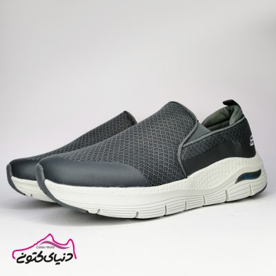 اسکیچرز آرچ فیت Skechers Archfit