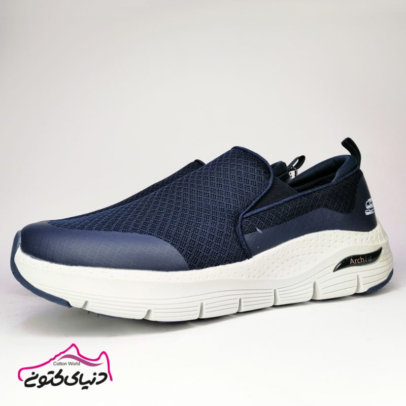 اسکیچرز آرچ فیت Skechers Archfit