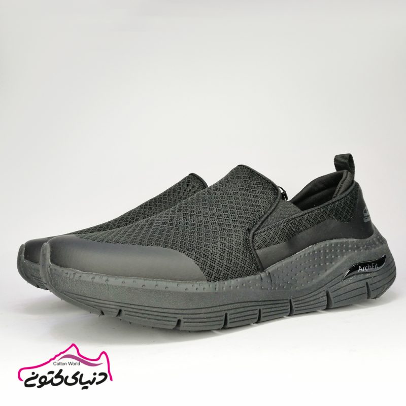 اسکیچرز آرچ فیت Skechers Archfit