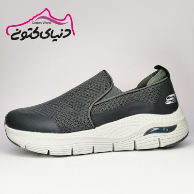 اسکیچرز آرچ فیت Skechers Archfit