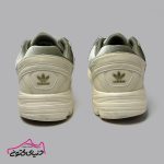 آدیداس استر Adidas Astir