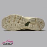 آدیداس استر Adidas Astir