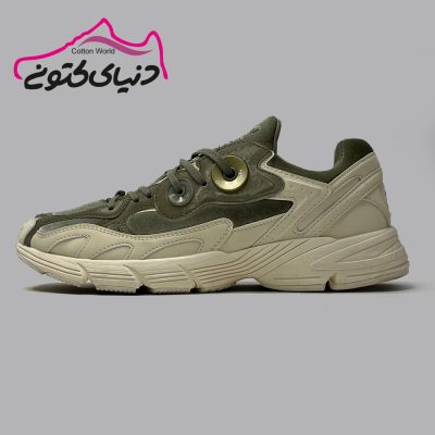 آدیداس استر Adidas Astir