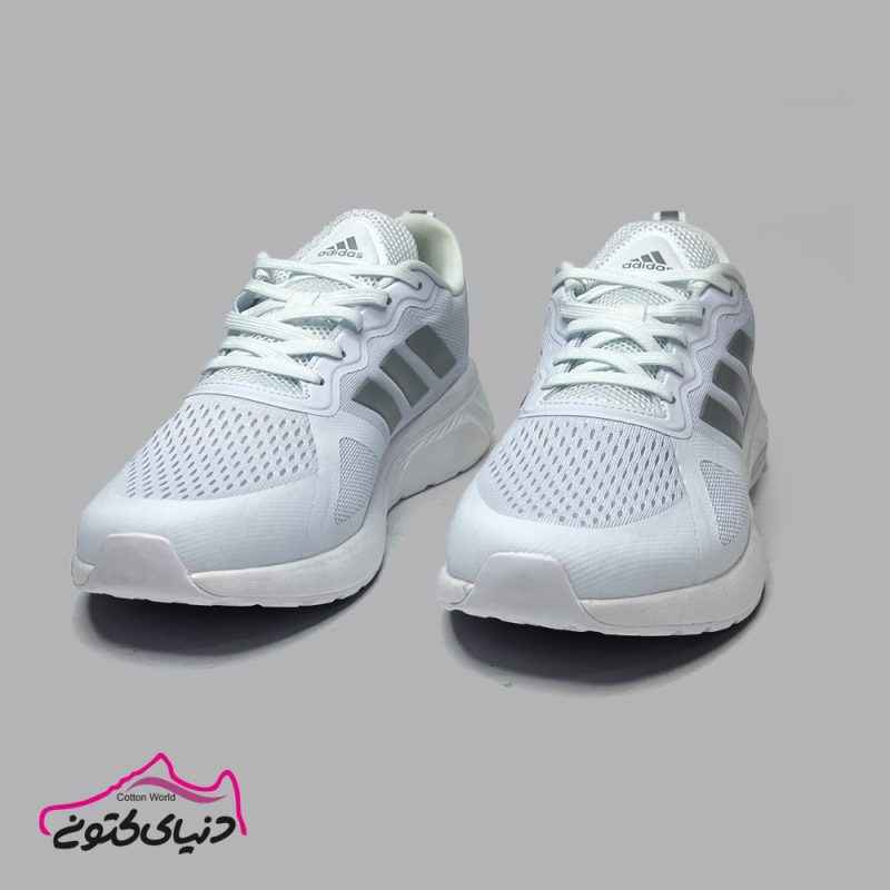 آدیداس نوا Adidas Novafvse X