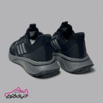 آدیداس نوا Adidas Novafvse X