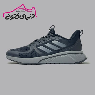 آدیداس نوا Adidas Novafvse X