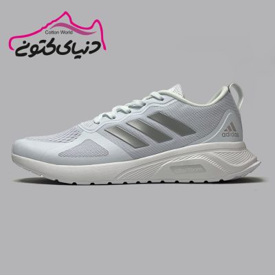 آدیداس نوا Adidas Novafvse X