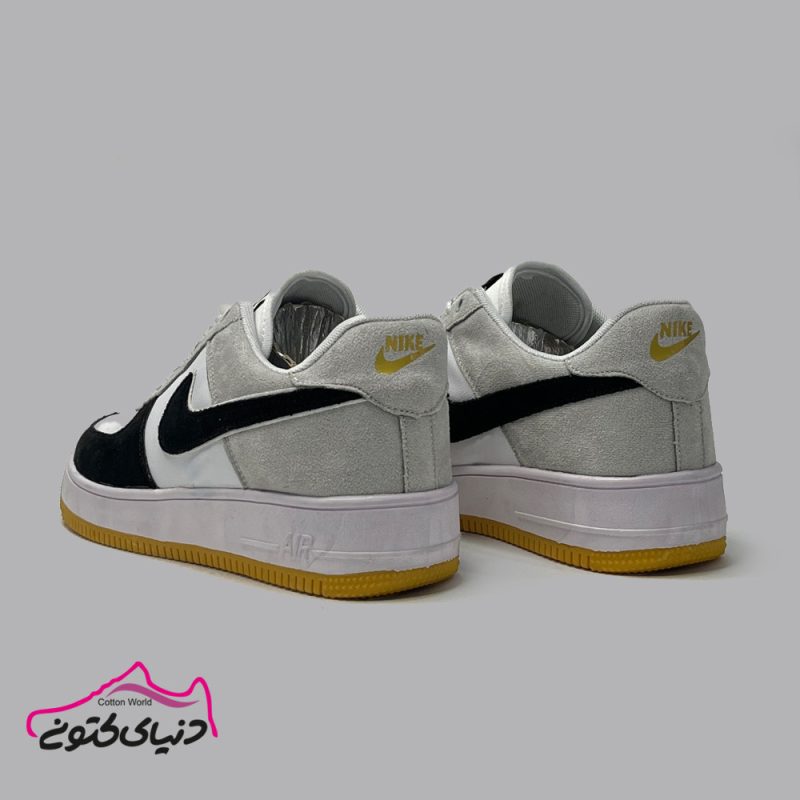 نایک ایر فورس وان Nike Air Force 1