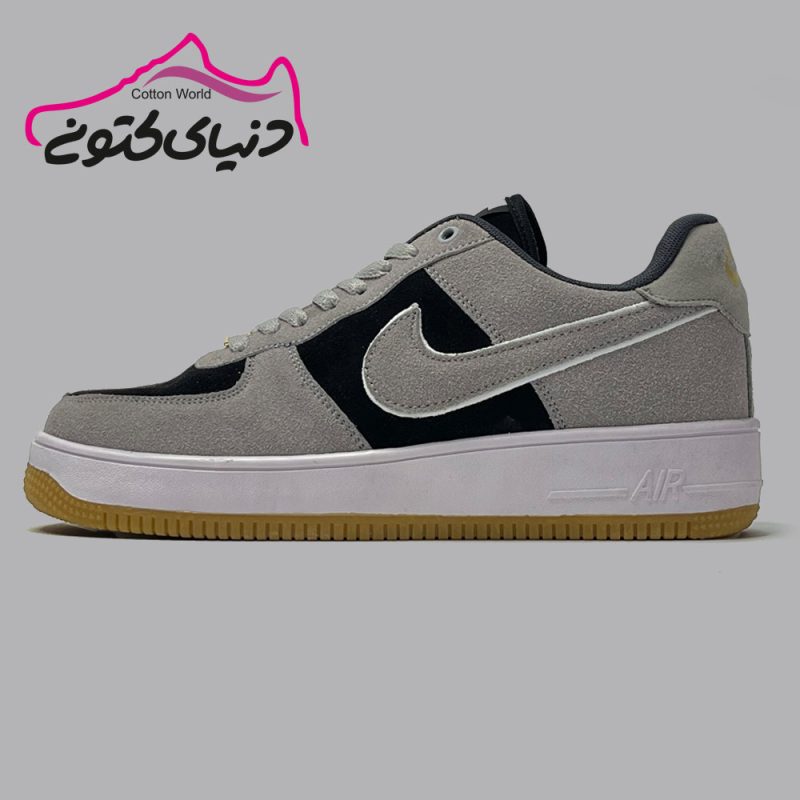 نایک ایر فورس وان Nike Air Force 1