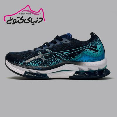 آسیکس اف اف بلست Asics FF Blast