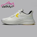 نایک زوم ترا Nike Zoom Terra