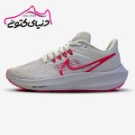 نایک ایر زوم پگاسوس 39 Nike Air Zoom Pegasus