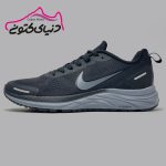 نایک وینفلو Nike Winflo 9X