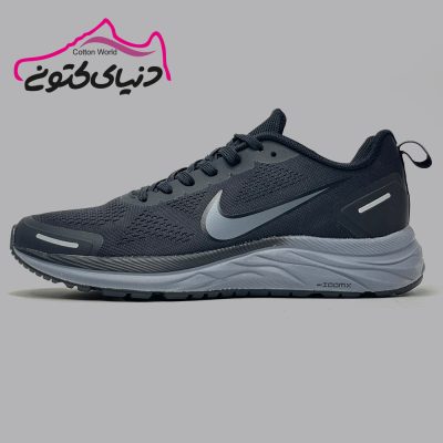 نایک وینفلو Nike Winflo 9X