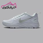 نایک وینفلو Nike Winflo 9X