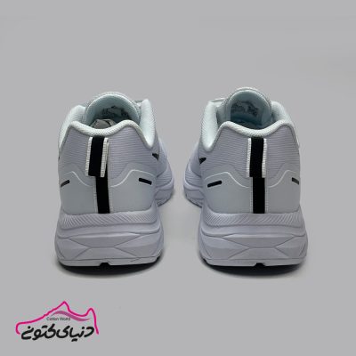 نایک وینفلو Nike Winflo 9X