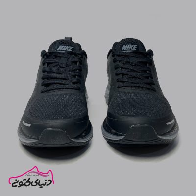 نایک وینفلو Nike Winflo 9X