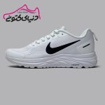 نایک وینفلو Nike Winflo 9X